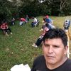 manuelhtene