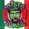 Mista Zombie