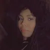 laurieysm