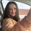 Saige Scho