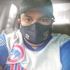 allenjgcr