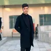 1_zbc