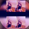 _ana330