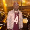 coachaddison2077