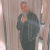 alifayed12