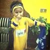 abu_ziyad99