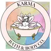 karmabathco