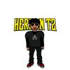 hernan_tz