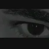 siz.fm