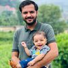 saqibaziz486tiktok.com