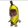 xtlmna