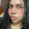 vals_anto