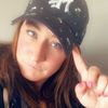 the.jenni.jo.show