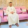 saadalhawari4