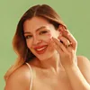 ТГ: такие женские дела