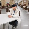 htd11e