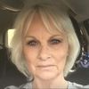 deborahmellon5
