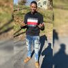 lamontbrown86