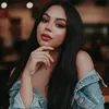 houda72yu