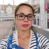 stephanielille