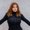 shannonkatrowley