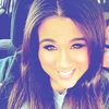 andreabradley0327