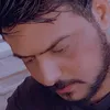 hesean5