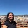 robertatanda0
