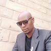 thulanidondax
