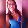 fernandafguimaraens39