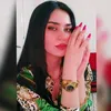monaissa94