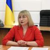 natali_nata_1102