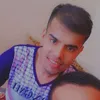 usercyg1140wyw