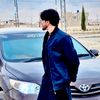 dawood_khan_kakar