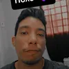 ubiracy_neto