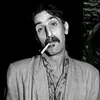 57_mj