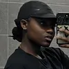 xsamantha.davis