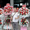 thanhhung94