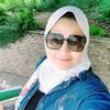 hebaibrahim2487