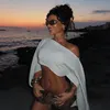 steffanideans