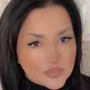 elenanegrei7