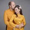 thanhtuyenhangduc