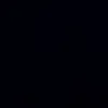 lenusia_kccc