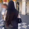 nada_shaiek