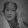 thecomeback930