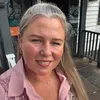 thisrugbygirlcan