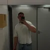 niicoo_361