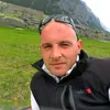 andreacedro1