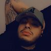 iam_ericcc