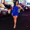isabell4jaramillo
